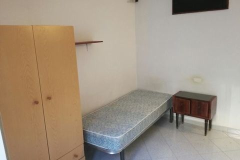 Leilighet i Palermo, Palermo, Palermo - € 179 000 | Ref: D'Angelo Palerm - foto 7